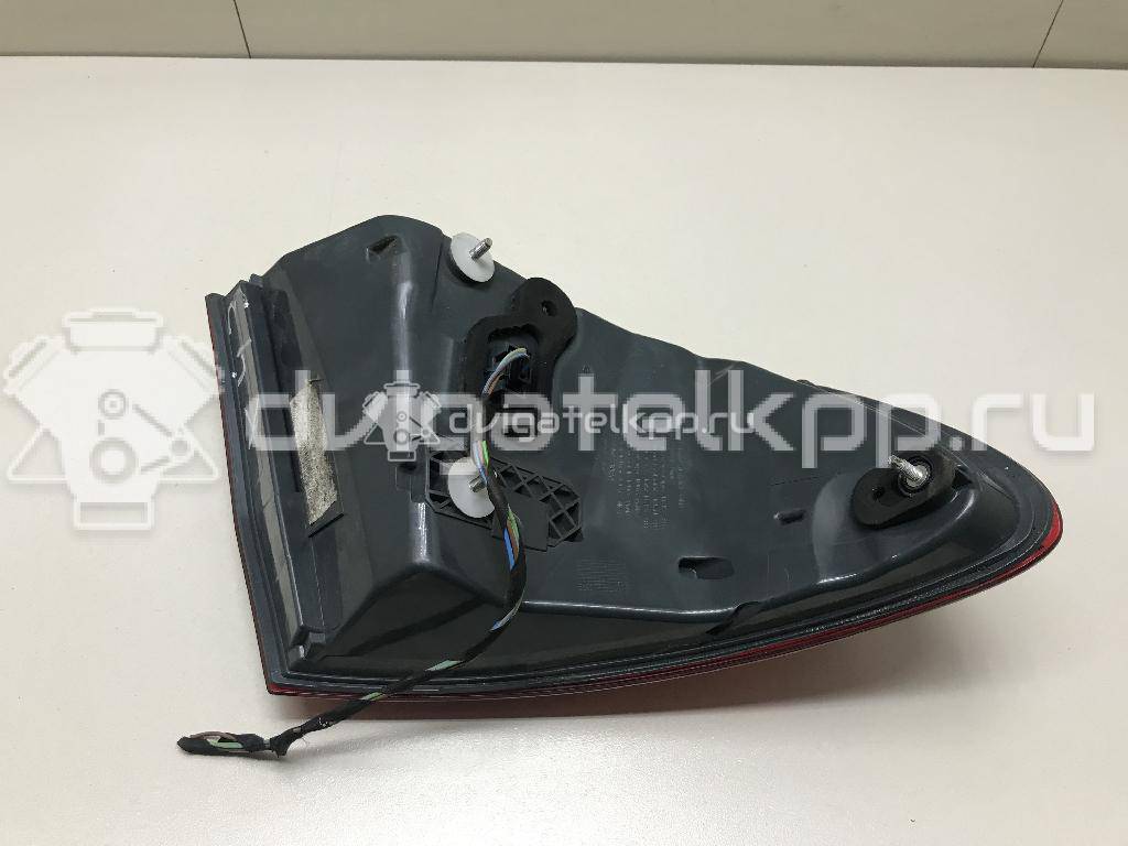 Фото Фонарь задний наружный правый  63217306162 для Bmw 5 {forloop.counter}}