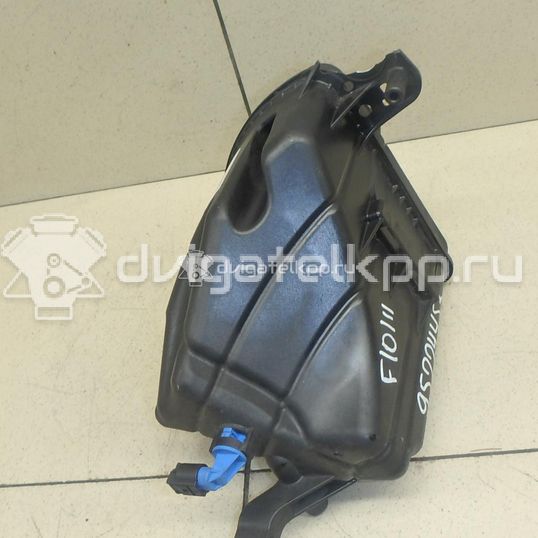 Фото Бачок расширительный  17137601949 для Bmw 5 / 6 / 7