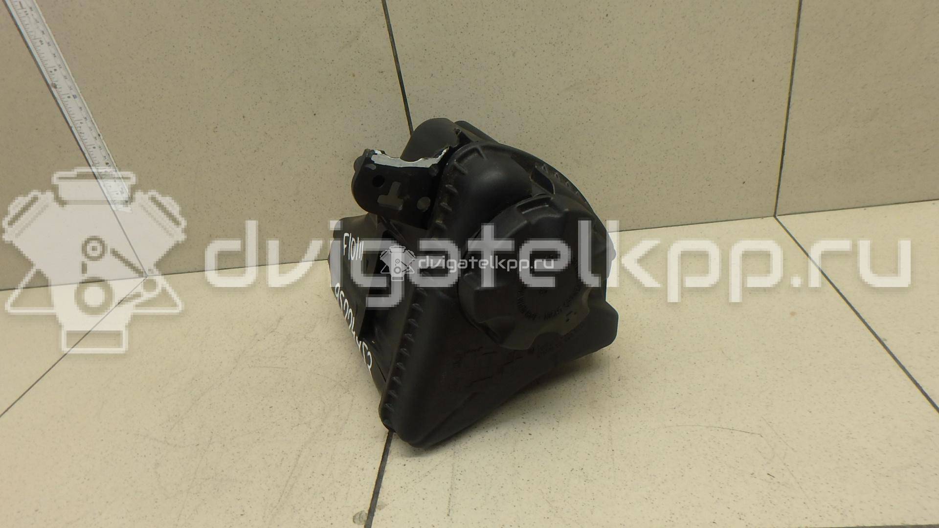 Фото Бачок расширительный  17137601949 для Bmw 5 / 6 / 7 {forloop.counter}}