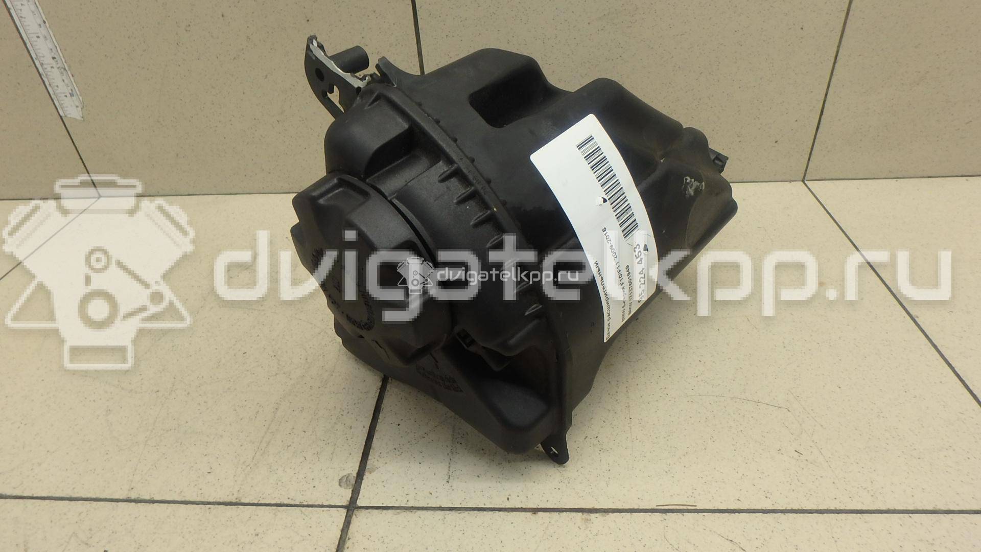 Фото Бачок расширительный  17137601949 для Bmw 5 / 6 / 7 {forloop.counter}}