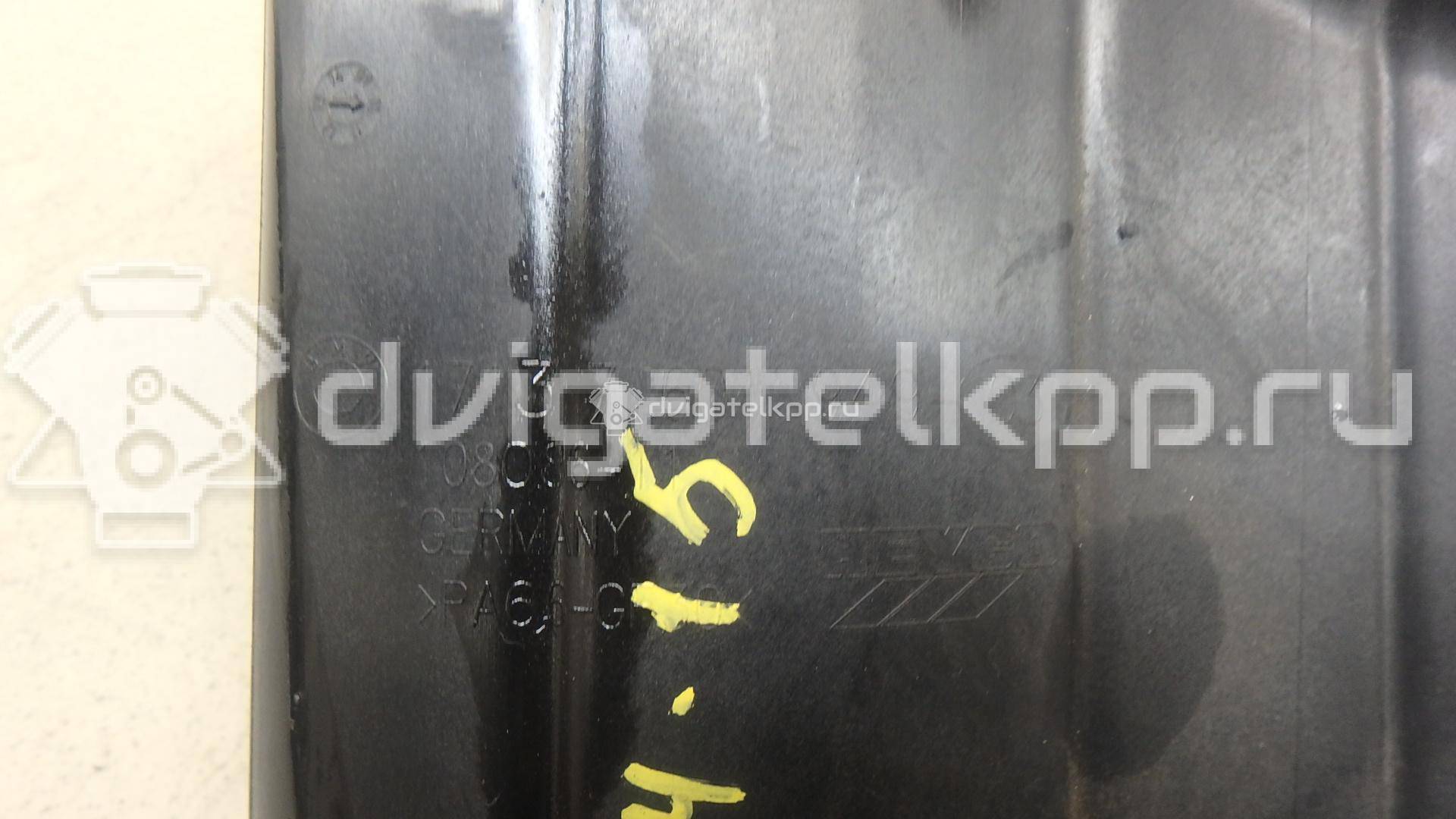 Фото Бачок расширительный  17137601949 для Bmw 5 / 6 / 7 {forloop.counter}}