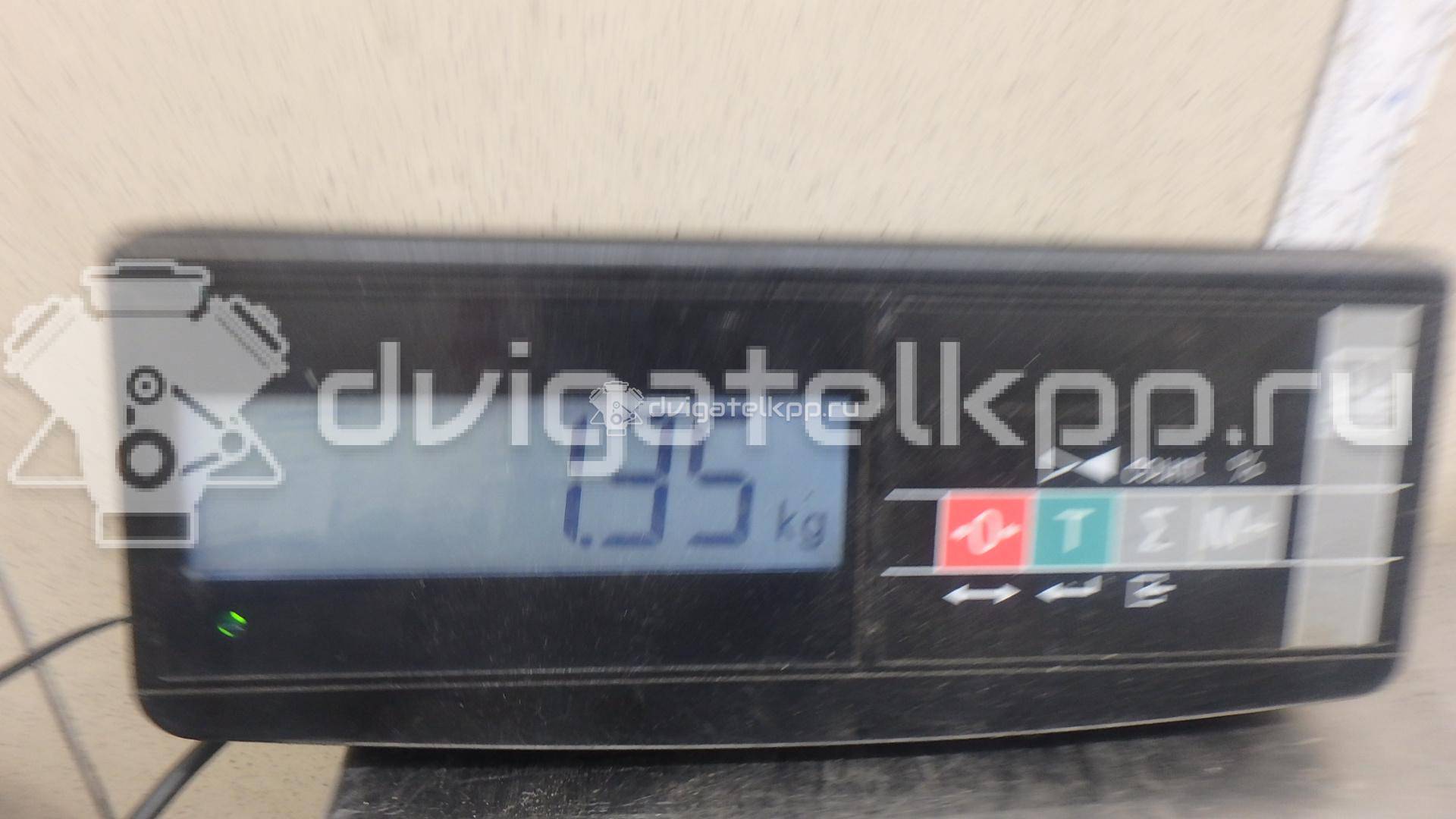 Фото Бачок расширительный  17137601949 для Bmw 5 / 6 / 7 {forloop.counter}}
