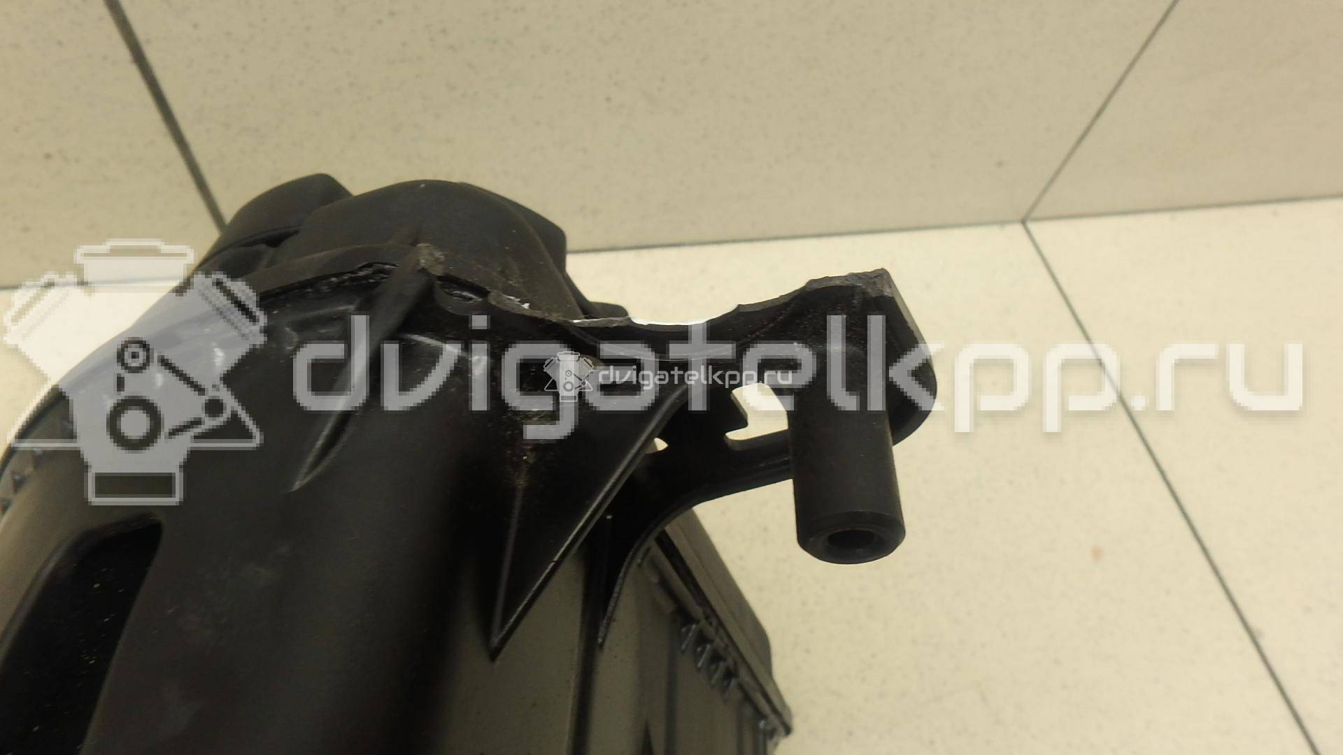 Фото Бачок расширительный  17137601949 для Bmw 5 / 6 / 7 {forloop.counter}}