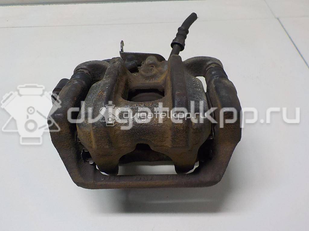 Фото Суппорт тормозной задний левый  34216793041 для Bmw 5 / 6 {forloop.counter}}