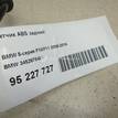 Фото Датчик ABS задний  34526784901 для Bmw 5 / 6 {forloop.counter}}