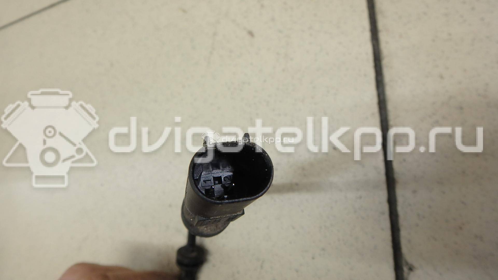 Фото Датчик ABS задний  34526784901 для Bmw 5 / 6 {forloop.counter}}