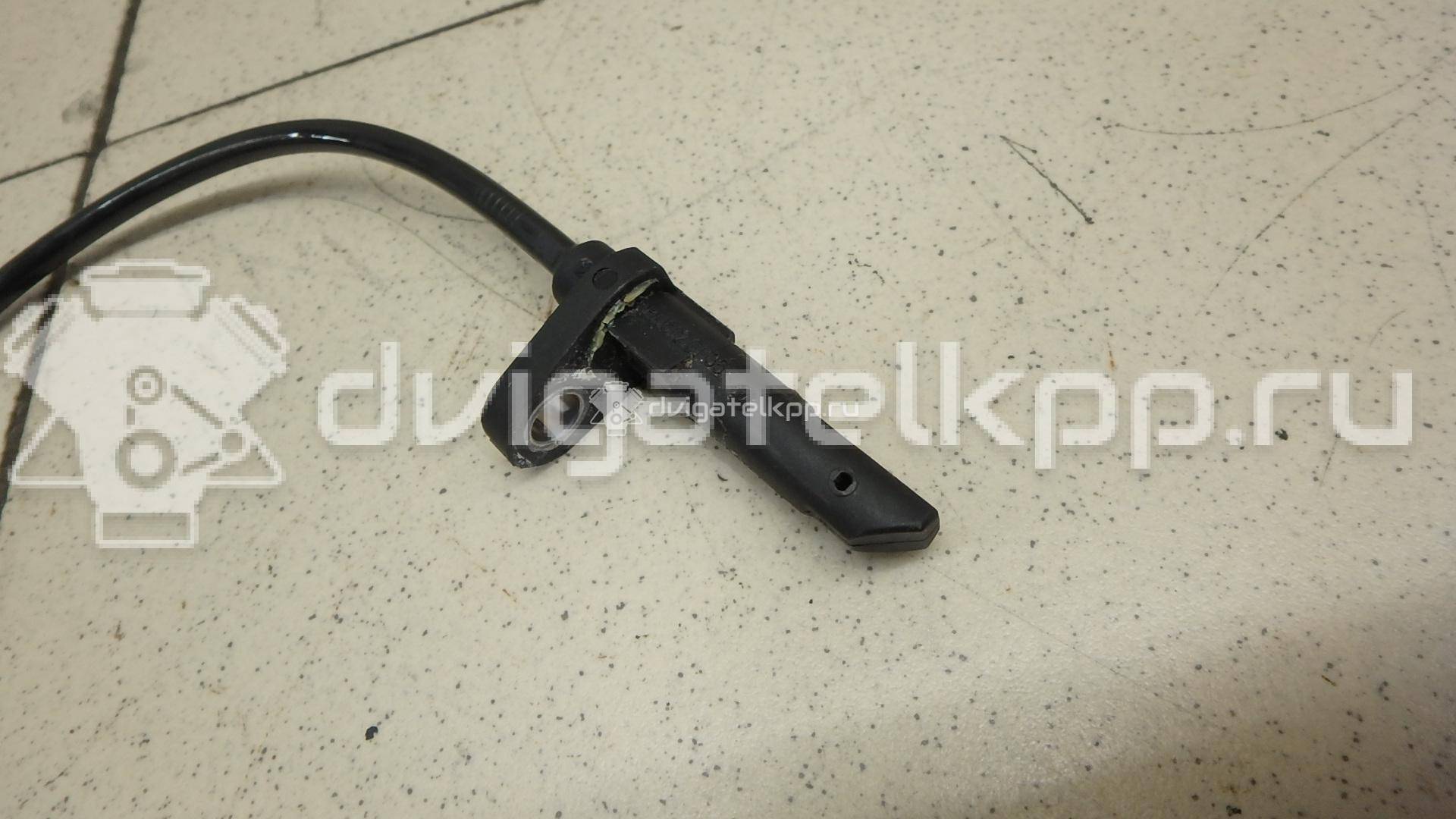 Фото Датчик ABS задний  34526784901 для Bmw 5 / 6 {forloop.counter}}