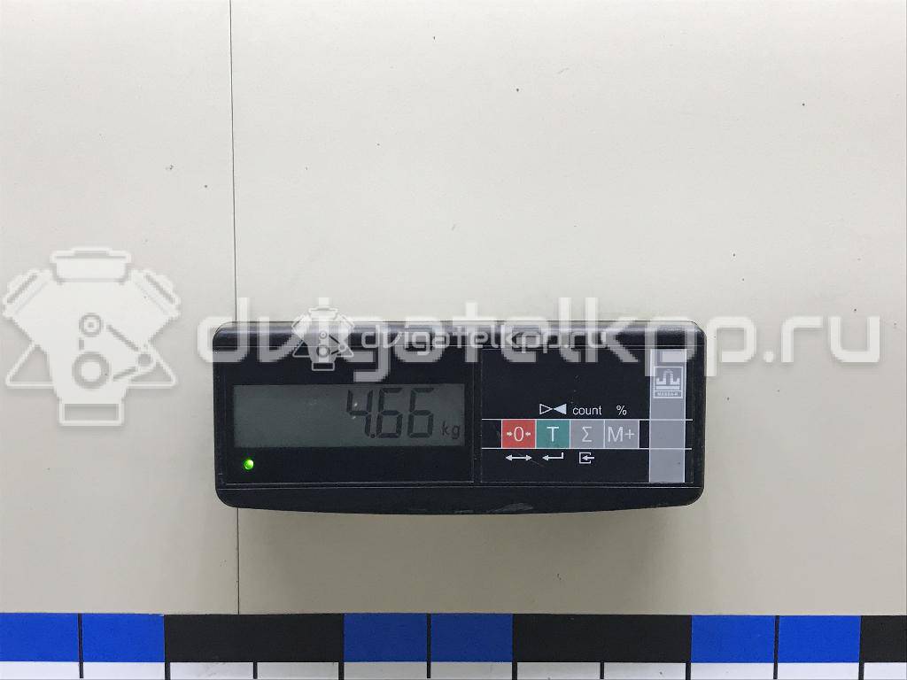 Фото Вентилятор радиатора  17428509740 для Bmw 5 / 6 / 7 {forloop.counter}}