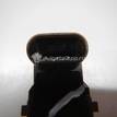 Фото Датчик парковки  66209270495 для Bmw 5 / 6 / 7 / X3 / X5 {forloop.counter}}