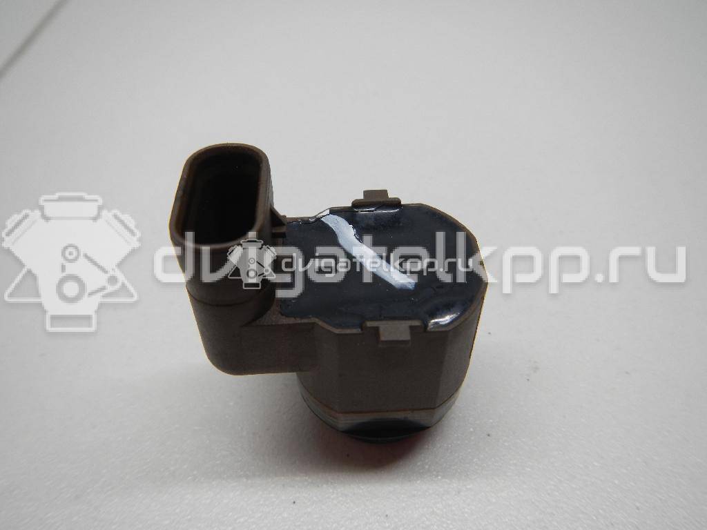 Фото Датчик парковки  66209270495 для Bmw 5 / 6 / 7 / X3 / X5 {forloop.counter}}