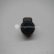Фото Датчик парковки  66209270495 для Bmw 5 / 6 / 7 / X3 / X5 {forloop.counter}}