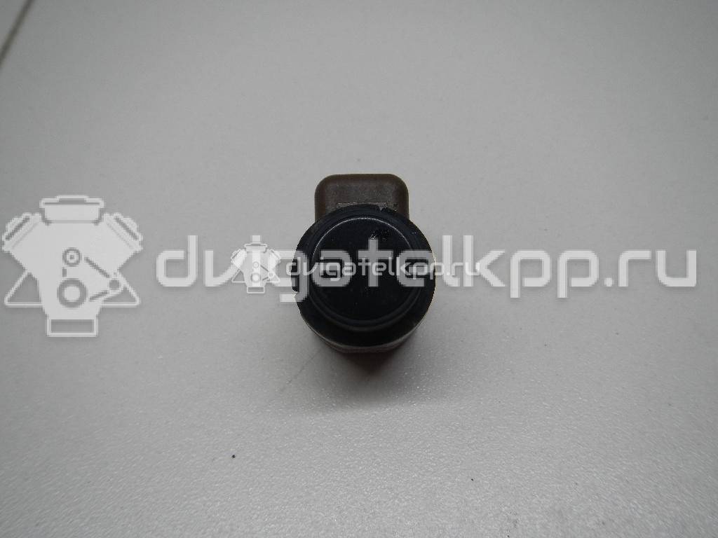Фото Датчик парковки  66209270495 для Bmw 5 / 6 / 7 / X3 / X5 {forloop.counter}}