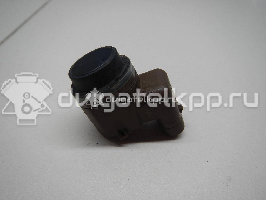 Фото Датчик парковки  66209270495 для Bmw 5 / 6 / 7 / X3 / X5 {forloop.counter}}
