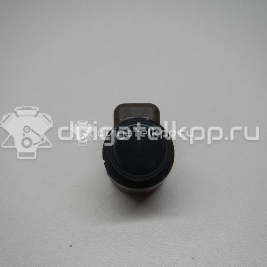 Фото Датчик парковки  66209270495 для Bmw 5 / 6 / 7 / X3 / X5