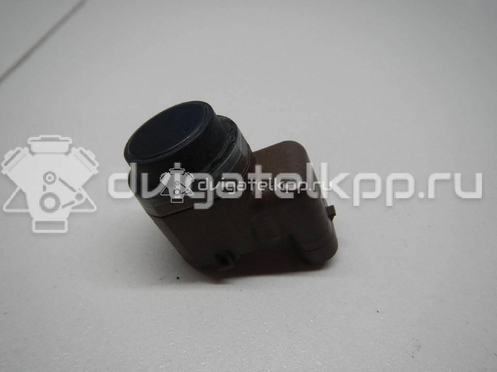 Фото Датчик парковки  66209270495 для Bmw 5 / 6 / 7 / X3 / X5 {forloop.counter}}