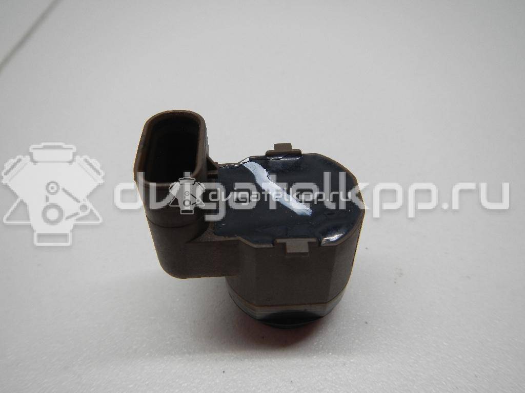 Фото Датчик парковки  66209270495 для Bmw 5 / 6 / 7 / X3 / X5 {forloop.counter}}