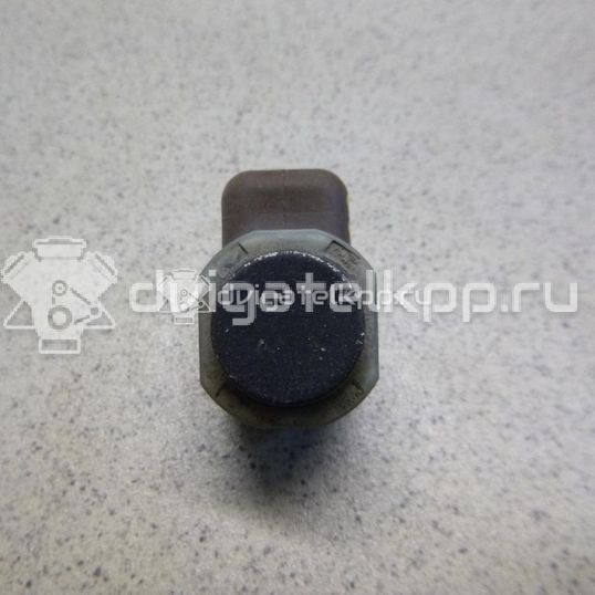 Фото Датчик парковки  66209270495 для Bmw 5 / 6 / 7 / X3 / X5