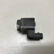 Фото Датчик парковки  66202180495 для Bmw 5 / 6 / 7 / X3 / X5 {forloop.counter}}