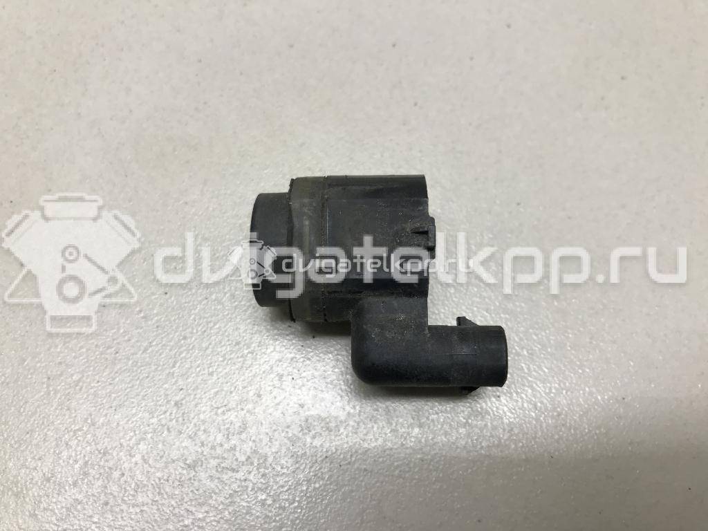 Фото Датчик парковки  66202180495 для Bmw 5 / 6 / 7 / X3 / X5 {forloop.counter}}