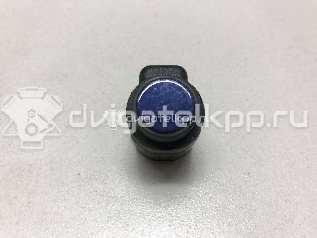 Фото Датчик парковки  66202180495 для Bmw 5 / 6 / 7 / X3 / X5 {forloop.counter}}
