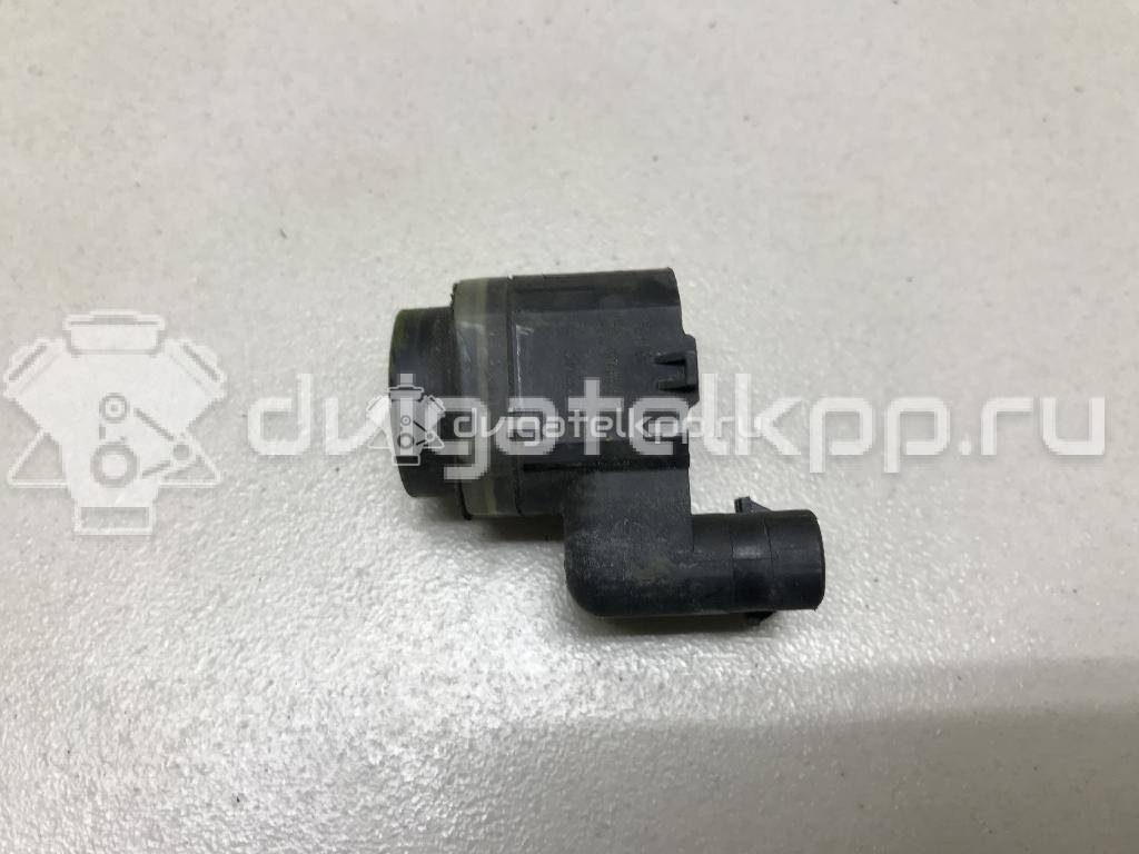 Фото Датчик парковки  66202180495 для Bmw 5 / 6 / 7 / X3 / X5 {forloop.counter}}
