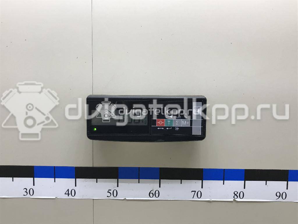 Фото Датчик парковки  66202180495 для Bmw 5 / 6 / 7 / X3 / X5 {forloop.counter}}