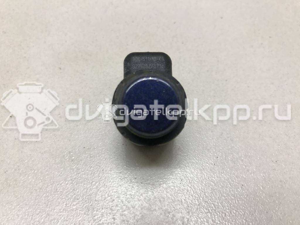 Фото Датчик парковки  66202180495 для Bmw 5 / 6 / 7 / X3 / X5 {forloop.counter}}