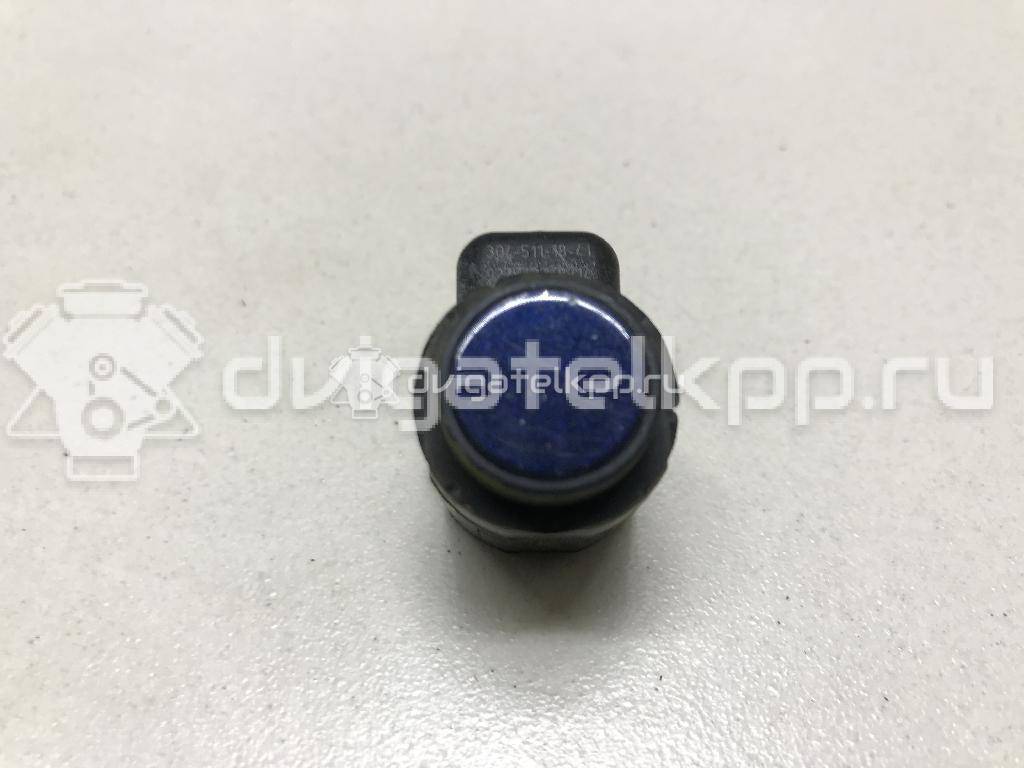 Фото Датчик парковки  66202180495 для Bmw 5 / 6 / 7 / X3 / X5 {forloop.counter}}