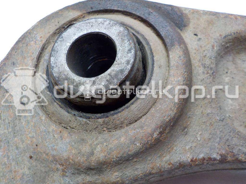 Фото Рычаг передний нижний правый задний  31126777740 для Bmw 5 / 6 / 7 / X5 {forloop.counter}}