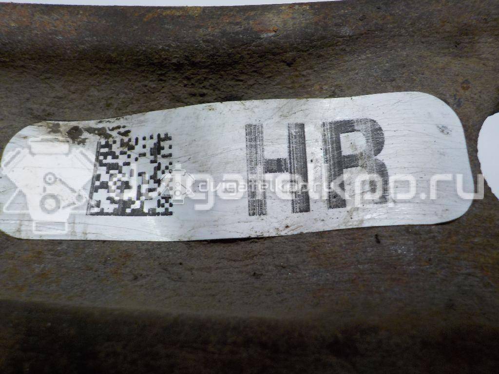 Фото Рычаг передний нижний правый задний  31126777740 для Bmw 5 / 6 / 7 / X5 {forloop.counter}}