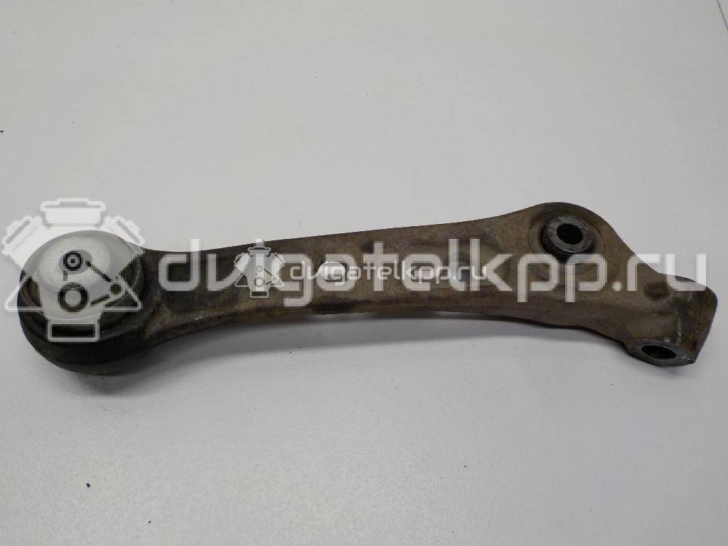 Фото Рычаг передний нижний правый задний  31126777740 для Bmw 5 / 6 / 7 / X5 {forloop.counter}}
