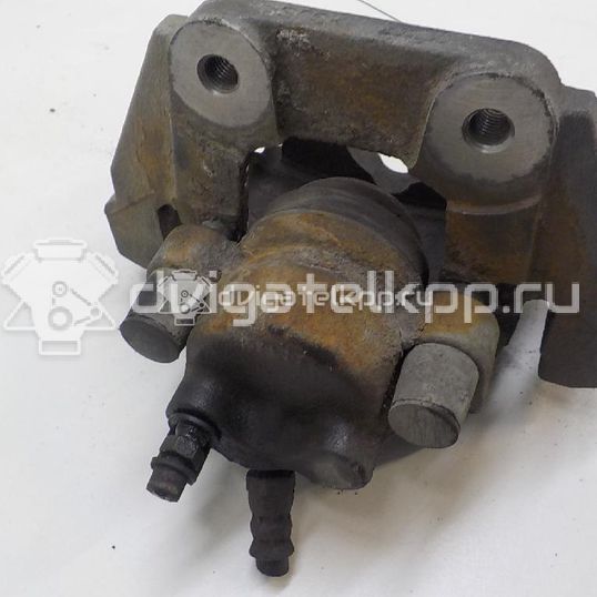 Фото Суппорт тормозной задний левый  34216786831 для Bmw 5 / 7