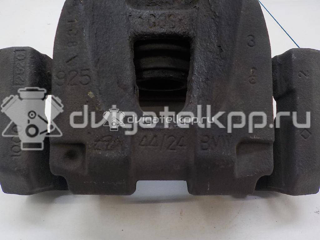 Фото Суппорт тормозной задний левый  34216786831 для Bmw 5 / 7 {forloop.counter}}