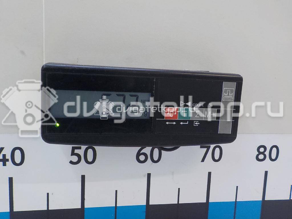 Фото Суппорт тормозной задний левый  34216786831 для Bmw 5 / 7 {forloop.counter}}