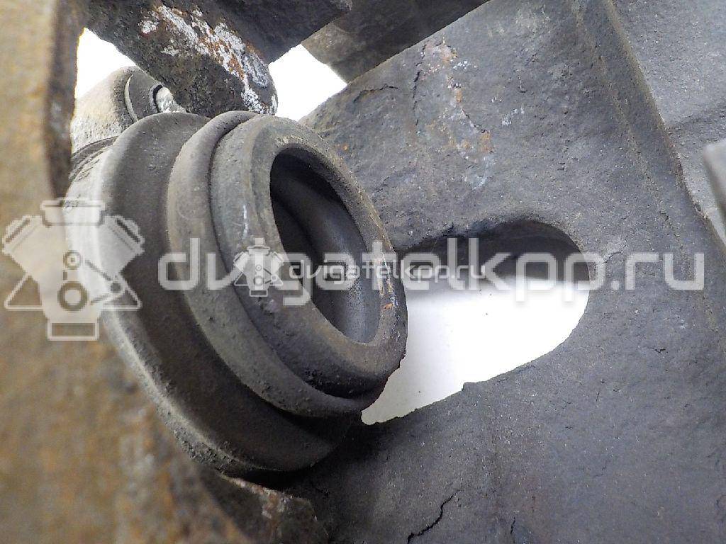 Фото Суппорт тормозной задний левый  34216786831 для Bmw 5 / 7 {forloop.counter}}