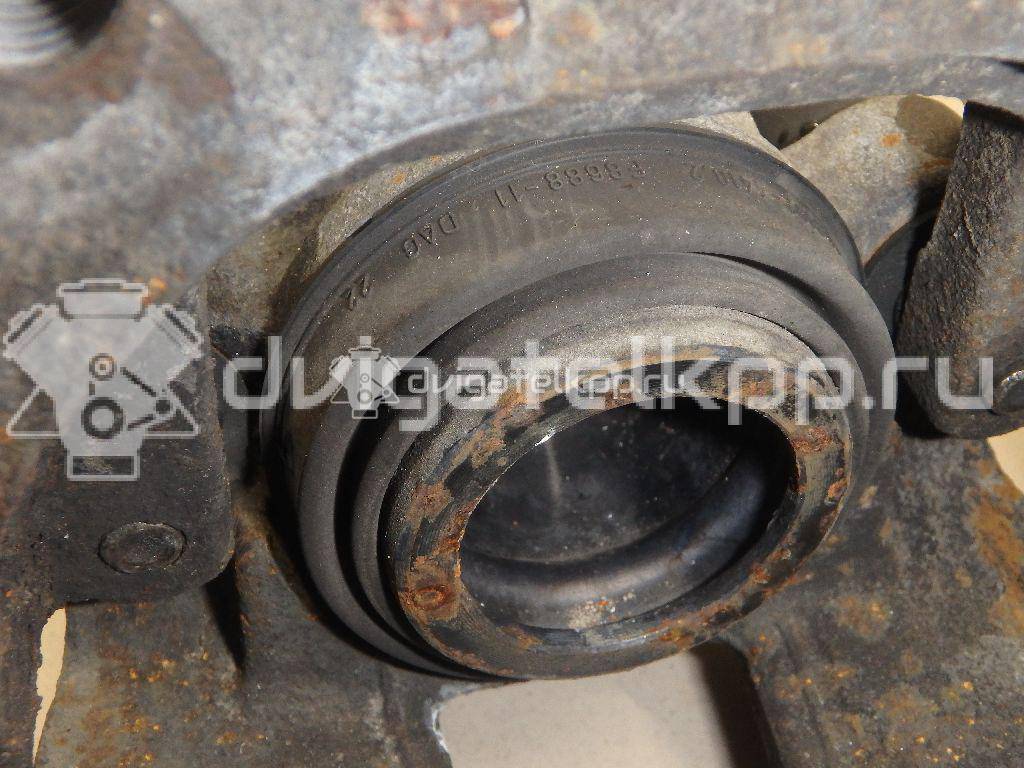 Фото Суппорт тормозной задний левый  34216786831 для Bmw 5 / 7 {forloop.counter}}