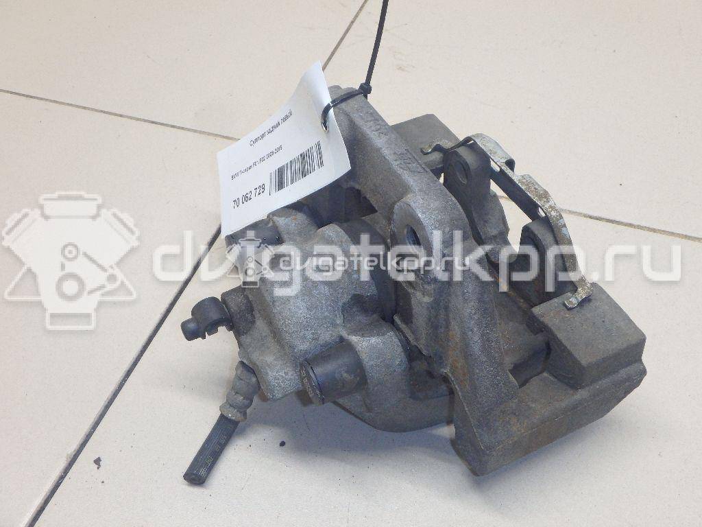 Фото Суппорт тормозной задний левый  34216786831 для Bmw 5 / 7 {forloop.counter}}