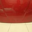 Фото Капот  41002993151 для Bmw X1 {forloop.counter}}