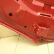 Фото Капот  41002993151 для Bmw X1 {forloop.counter}}