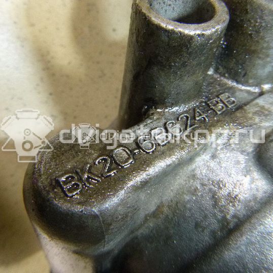 Фото Кронштейн масляного фильтра  1704048 для Ford Focus / Tourneo / C-Max / Galaxy / Grand