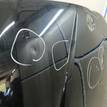 Фото Капот  41002993151 для Bmw X1 {forloop.counter}}