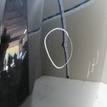 Фото Капот  41002993151 для Bmw X1 {forloop.counter}}