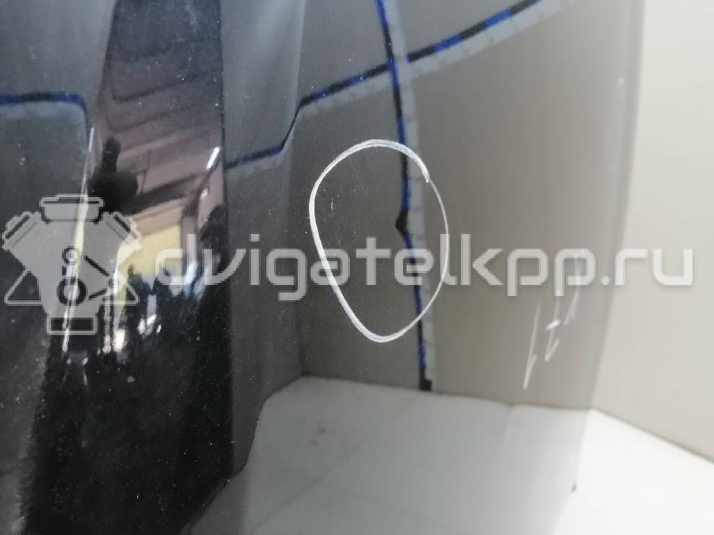 Фото Капот  41002993151 для Bmw X1 {forloop.counter}}