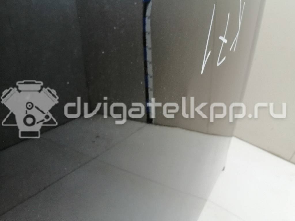 Фото Капот  41002993151 для Bmw X1 {forloop.counter}}