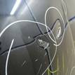 Фото Капот  41002993151 для Bmw X1 {forloop.counter}}