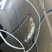Фото Капот  41002993151 для Bmw X1 {forloop.counter}}