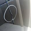 Фото Капот  41002993151 для Bmw X1 {forloop.counter}}