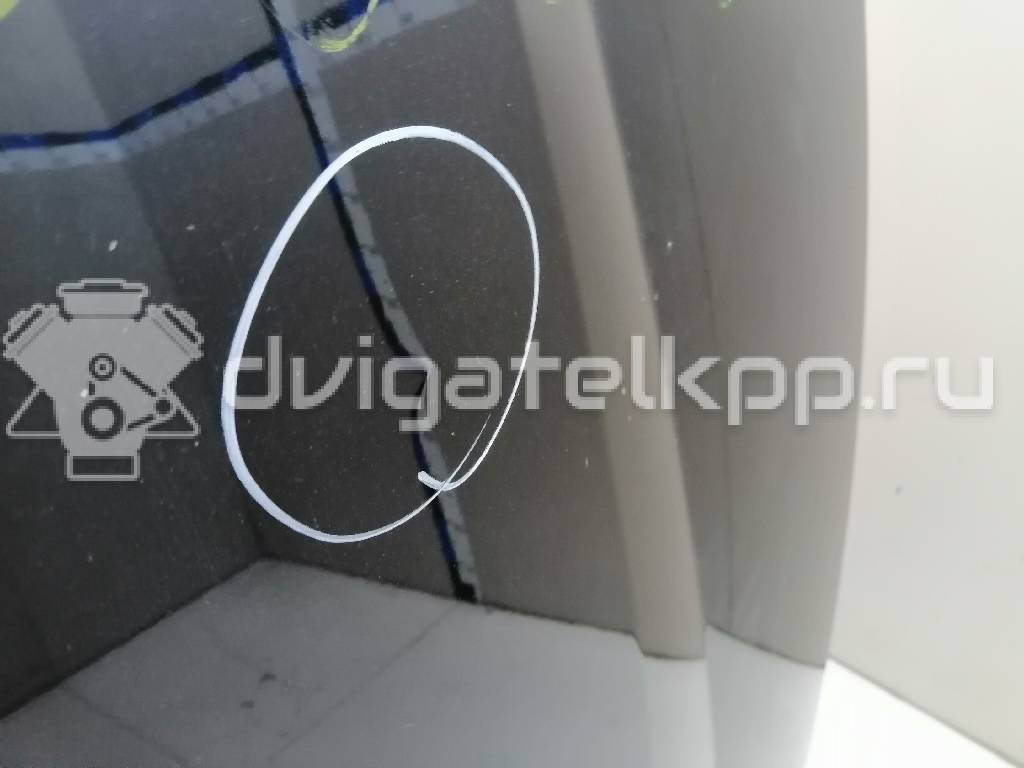 Фото Капот  41002993151 для Bmw X1 {forloop.counter}}