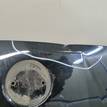 Фото Капот  41002993151 для Bmw X1 {forloop.counter}}