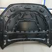 Фото Капот  41002993151 для Bmw X1 {forloop.counter}}